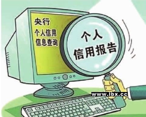 外资公司怎么控股内地公司需要哪些条件